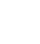 500 довольных клиентов