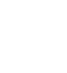 200 проведенных операций